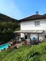 Foto - Einfamilienhaus zum Kaufen in Altena