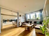 Foto - Flat in Friedrichshain 60sqm - 1.300,00 EUR Kaltmiete,