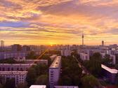 Foto - Etagenwohnung in Berlin zur Miete