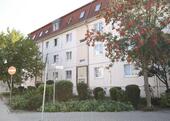 Foto - Neue Wohnung - Neue Nachbarn - 'Neues Leben'