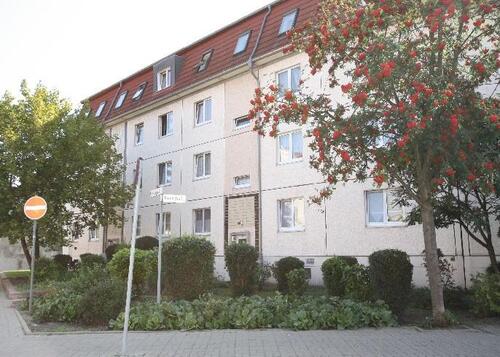 Foto - Neue Wohnung - Neue Nachbarn - 'Neues Leben'