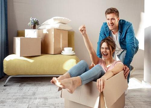 Foto - Etagenwohnung zur Miete in Oschersleben (Bode)