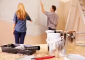 Foto - Etagenwohnung in Oschersleben (Bode)