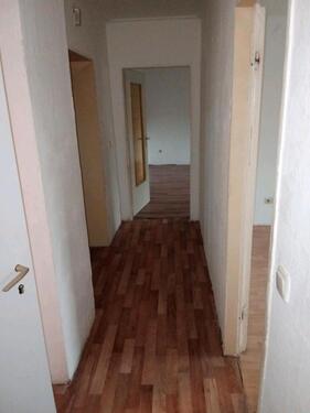 Foto - Duisburg Hamborn 3,5 Zimmer Wohnung Sofort Frei