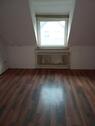 Foto - Etagenwohnung zur Miete in Duisburg