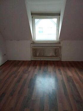 Foto - Etagenwohnung zur Miete in Duisburg