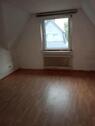 Foto - Etagenwohnung in Duisburg