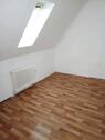 Foto - Etagenwohnung in Duisburg zur Miete