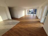 Foto - Helle, hochwertige 3-Zimmer-Wohnung 