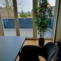Foto - Etagenwohnung zur Miete in Bassum