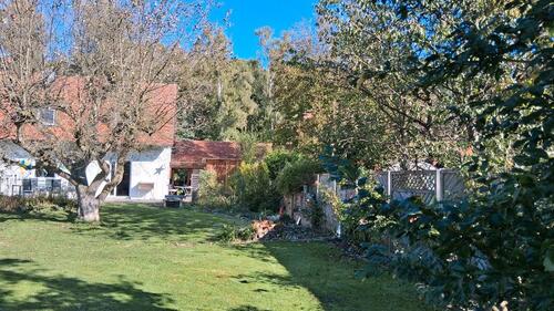 Foto - Einfamilienhaus zum Kaufen in Mühldorf am Inn