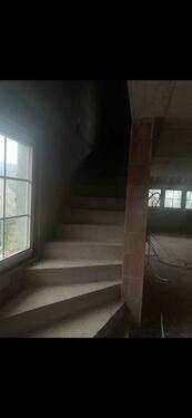 Foto - andere in Waldshut-Tiengen