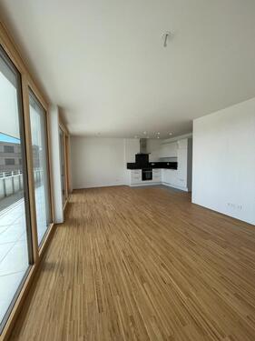 Foto - Etagenwohnung in Wangen im Allgäu zur Miete