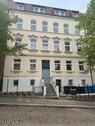 Foto - Zentrale 4-Raum-Wohnung nahe Schützenplatz