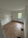 Foto - Etagenwohnung in Zeitz