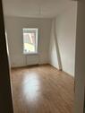 Foto - Etagenwohnung in Zeitz zur Miete