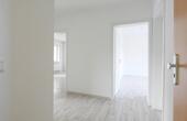 Foto - Etagenwohnung zum Kaufen in Paderborn