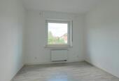 Foto - Etagenwohnung in Paderborn