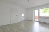 Foto - Etagenwohnung in Paderborn zum Kaufen