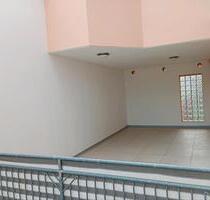 EG, 3ZKB, G-WC, AB-Raum, Balkon ,900€ - Tawern
