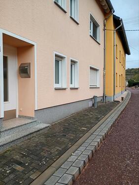 Foto - Etagenwohnung zur Miete in Tawern