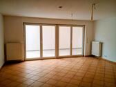 Foto - Etagenwohnung in Tawern zur Miete