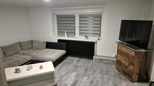 Foto - Etagenwohnung in Walldürn