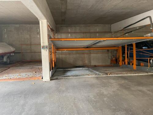 Foto - andere zur Miete in Mainz