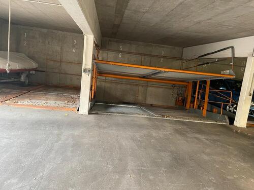 Foto - andere in Mainz