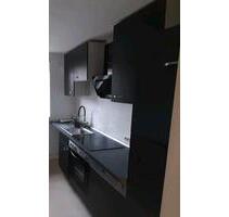 Otterberg 3Zimmer-Küche-Bad+Einbauküche+Balkon und KFZ-Stellplatz