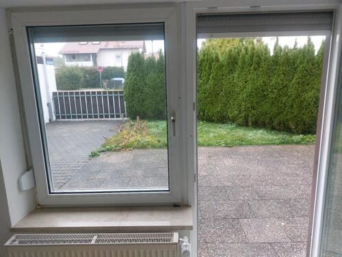 Foto - andere zur Miete in Untermeitingen