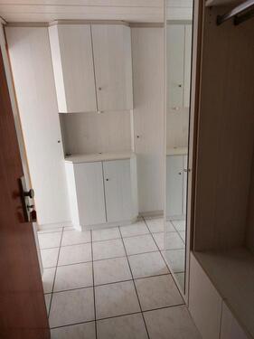 Foto - andere in Untermeitingen zur Miete