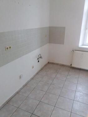 Foto - Etagenwohnung in Nürnberg zur Miete