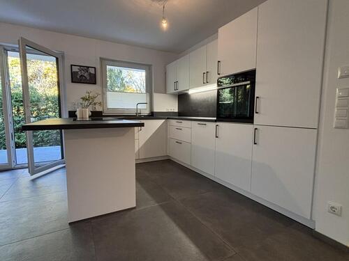 Foto - 2 Zimmer Etagenwohnung in Aichach