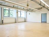 Foto - Ab 2 EURm²-Lager, Produktion und Büro mit 247 Zugang!*