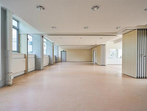 Foto - andere in Heidenheim an der Brenz