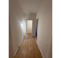 Neu sanierte WHG in Trier City - 1.125,00 EUR Kaltmiete, ca.  90,00 m² in Trier (PLZ: 54295) Kürenz