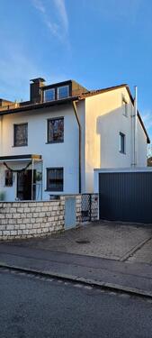 Foto - 6 Zimmer Einfamilienhaus zum Kaufen in München