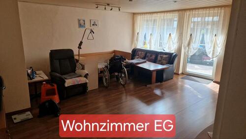 Foto - 8 Zimmer Einfamilienhaus in Gudensberg
