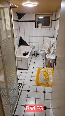 Foto - Einfamilienhaus in Gudensberg zum Kaufen