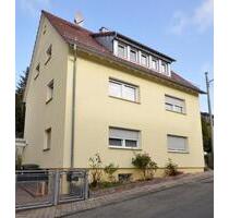 3 Zimmer Wohnung zu vermieten - 1.340,00&nbsp;EUR Kaltmiete, ca.&nbsp; 60,00&nbsp;m&sup2; in Stuttgart (PLZ: 70499) Stuttgart-West