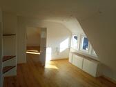 Foto - 3 Zimmer Dachgeschoßwohnung in Stuttgart