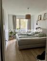 Wohnungsswap - 3 Zimmer, 65 m² - Ohlendorffstraße, Hamburg-Mitte, Hamburg