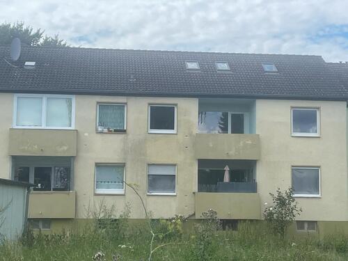 Foto - Eigentumswohnung in Tündern - 115.000,00&nbsp;EUR Kaufpreis, ca.&nbsp; 71,00&nbsp;m&sup2;