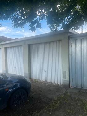 Foto - 3 Zimmer Etagenwohnung zum Kaufen in Hameln