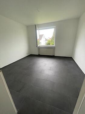 Foto - 3 Zimmer Etagenwohnung in Hameln