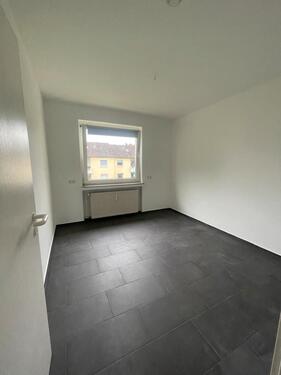 Foto - Etagenwohnung in Hameln zum Kaufen