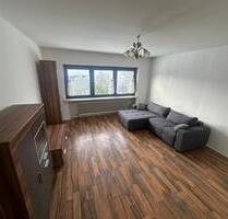 Mietwohnung in Gemünden - 610,00&nbsp;EUR Kaltmiete, ca.&nbsp; 54,00&nbsp;m&sup2; in Gemünden am Main (PLZ: 97737)