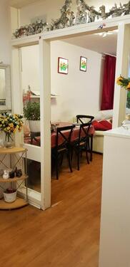 Foto - Etagenwohnung in Leverkusen zum Kaufen