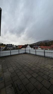 Foto - 2 Zimmer Etagenwohnung in Meiningen